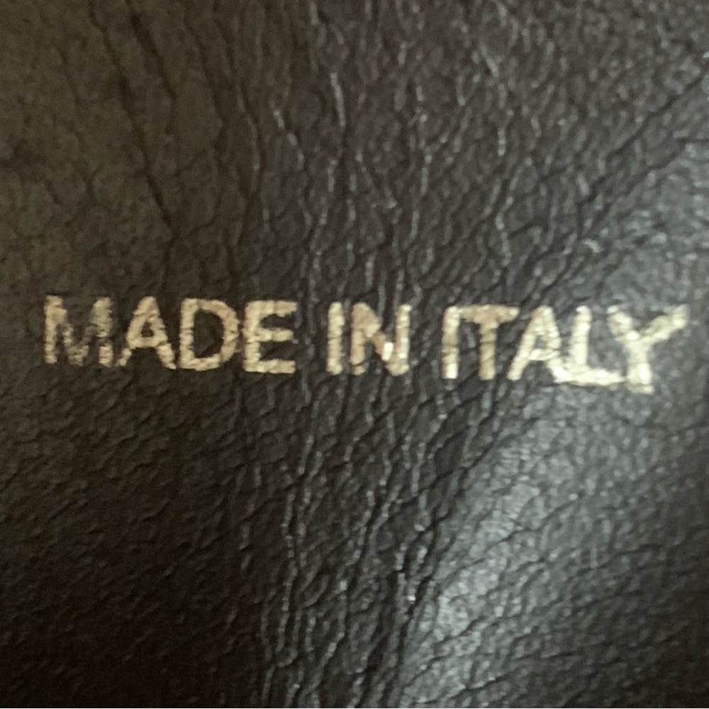 Prada Drivers - image 6